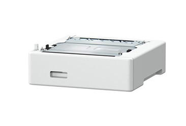 Image of Canon PF-K1 Paper tray 640 sheets