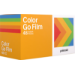 Polaroid Go Film Multipack 48 Photos