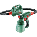 Bosch PFS 2000 luchtdrukspray 800 ml