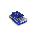 Nexmosphere XR antenna driver