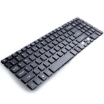 Acer KB.I170A.138 laptop spare part Keyboard