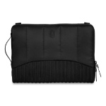 STM Dux Laptop Sleeve