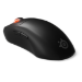 Steelseries ^PRIME WIRELESS mouse Right-hand RF Wireless Optical 18000 DPI