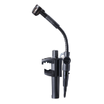 AKG C518 ML Black