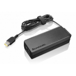 Lenovo 54Y8917-RFB power adapter/inverter Indoor 90 W Black