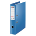 Rexel Choices Foolscap PP Lever Arch File