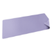 Trust Benya XXL desk pad Polyvinyl chloride (PVC) Purple