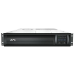 APC Smart-UPS uninterruptible power supply (UPS) Line-Interactive 1.92 kVA 1920 W 8 AC outlet(s)