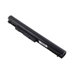 Dantona NM-LA04-6 laptop spare part Battery