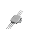 Fortinet FortiAP 432FR Grey Power over Ethernet (PoE)