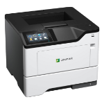 Lexmark M3350 1200 x 1200 DPI A4