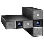 Eaton 9PX6KIRTNBPG2 uninterruptible power supply (UPS) Double-conversion (Online) 6 kVA 6000 W