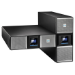 Eaton 9PX 5000i RT3U uninterruptible power supply (UPS) Double-conversion (Online) 5 kVA 5000 W