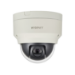 Hanwha XNP-6120H security camera Dome IP security camera Indoor & outdoor 1920 x 1080 pixels Ceiling