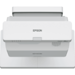 DPSB Epson EB-770F Projector