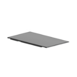 HP N08591-001 notebook spare part Display