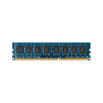 HP 8GB DDR3-1333 memory module 1 x 8 GB 1333 MHz