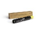 XEROX XFX Toner yellow 3300 pages