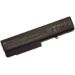 HP 486296-001 laptop spare part Battery