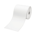 Brother RD-S01E2 Etikettes white 102mm x 44,3mm for Brother TD-4000/4410/4420