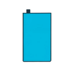 Google EU Product - Pixel 6 Back Cover Adhesive