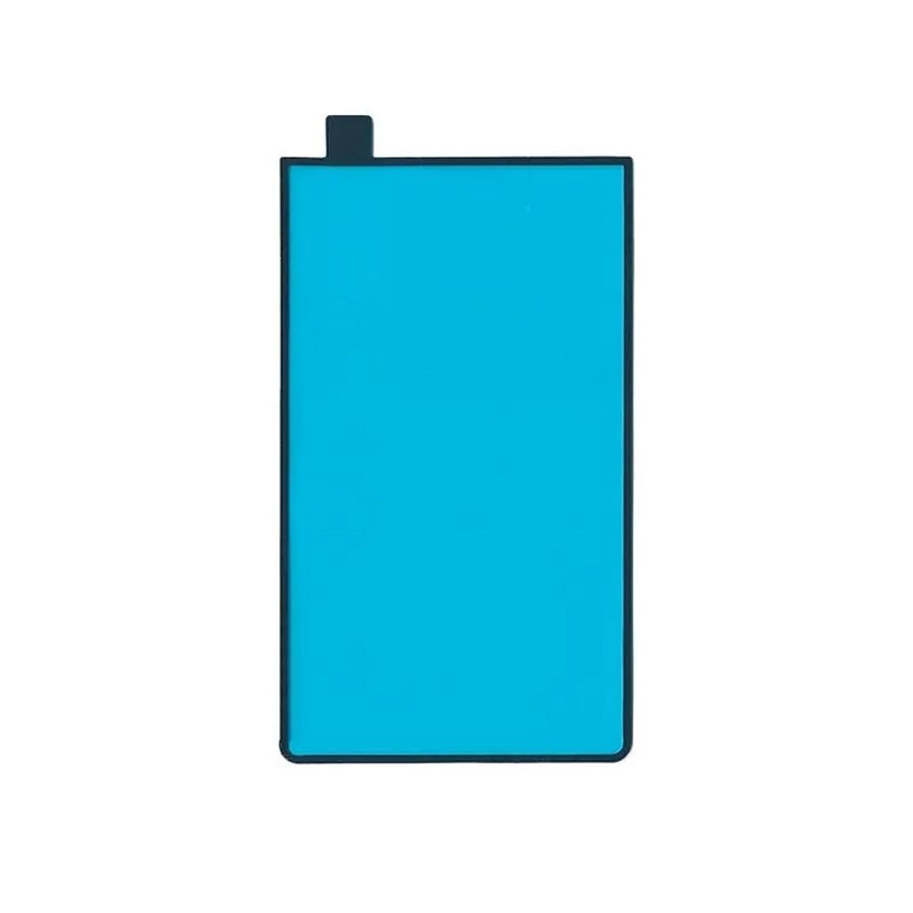 EU Product - Pixel 6 Back Cover Adhesive thumbnail