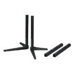 100015935 - Video Wall Display Accessories -