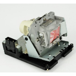 CoreParts ML12633 projectielamp 230 W