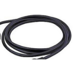 Honeywell DPO32-2670-01 reserveonderdeel voor printer/scanner Kabel 1 stuk(s)