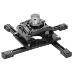 Chief RPMEU project mount Ceiling Black