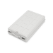 Digitus Fiber Optic Outdoor Distribution Box, 8x SC SX