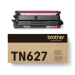 Brother TN-627M Toner-kit magenta ultra High-Capacity, 10K pages ISO/IEC 19752 for Brother HL-L 8570