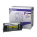 HP C4154A Transfer-kit, 150K pages for HP Color LaserJet 8500