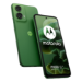 Motorola moto G35 5G 17,1 cm (6.72") Dual SIM Android 14 USB Type-C 4 GB 128 GB 5000 mAh Groen
