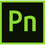Adobe Presenter v. 11.1 Volume Licence