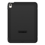 OtterBox Defender Series for Apple iPad Air 11" (M3/M2/5th/4th gen), black - No Retail Packaging