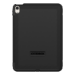 OtterBox Defender Series for Apple iPad Air 11" (M3/M2/5th/4th gen), black - No Retail Packaging