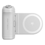 PGYTECH MagCam 2 Passive holder Mobile phone/Smartphone Grey