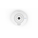 Mobotix Q71 Hemispheric