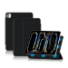 JLC Apple iPad Pro 13 2024 Veo V2 Case
