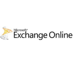 Microsoft Exchange Online Protection Government (GOV) 1 license(s) 1 month(s)