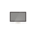 Aopen dTILE 2462-M 60,5 cm (23.8") 1920 x 1080 Pixeles Multi-touch Mesa Blanco