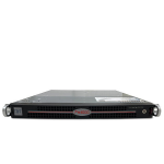 TDT FW4000 firewall (hardware) 1U
