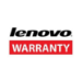 Lenovo Thinkpad E/Thinkbook 3 Year Onsite Warranty