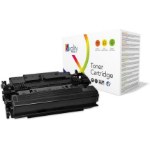 CoreParts Toner Black CF287X