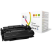 CoreParts Toner Black CF287X
