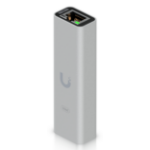 Ubiquiti UACC-ADAPTER-RJ45-USBC-5GE interface cards/adapter USB Type-C