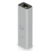 Ubiquiti UACC-ADAPTER-RJ45-USBC-5GE interface cards/adapter USB Type-C