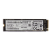 Lenovo 01LX200 internal solid state drive M.2 256 GB PCI Express 3.0 NVMe