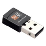 Kindermann KLICK & SHOW K-40 Miracast WIFI dongle